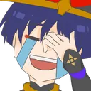 ScaraFacepalm2