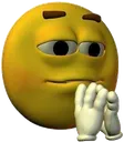 azjoehmm azjoehmm