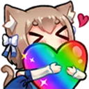 wc_FelixHeart