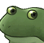 oogabooga
