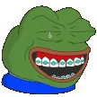 pepebraces
