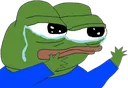 huhuom huhuom
