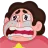 crying_steven Discord Emoji