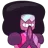 garnet_excited