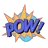 pow