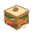 sandwhich
