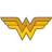 wwlogo