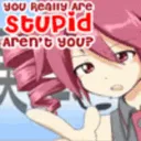 tetostupid