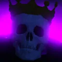 bskull bskull