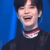 aseungminwidesmile aseungminwidesmile