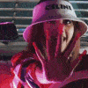 0lisawave2 Discord emoji