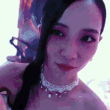 0jisoowavekiss Discord emoji