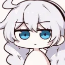 KianaHehe