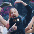 0lisaheartkiss Discord emoji