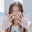 0jenniewave Discord emoji