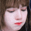0lisasad Discord emoji