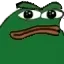 pepeangrylook