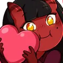 Meru_love