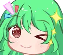 wink_MJ