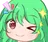 :wink_MJ: wink_MJ