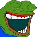 pepexd