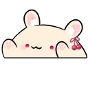 cat_slam