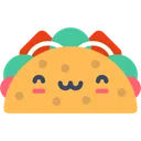 Kawaii_Taco Kawaii_Taco