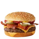 quarter_pounder_cheese_bacon