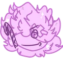 cupidbrave cupidbrave