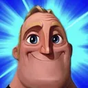 thatwascanny