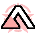 vo_lp_aegis vo_lp_aegis