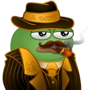 lda_pepe_gentleman