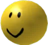 B_BallOfHappiness