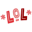 lol