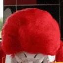 123mcdonald_crying_sad_sob_tears