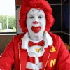 123mcdonald_thumbs_down_no_pass