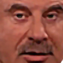 m3m3_drphil_huhwhatwherewhywholo Discord emoji