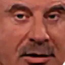 m3m3_drphil_huhwhatwherewhywholo