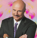 m3m3_drphil_lovesyou Discord emoji