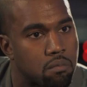 m3m3_kanye Discord emoji