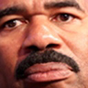m3m3_steveharvey_saythatagain Discord emoji