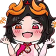 jujumuahaha