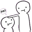 bca_pats Discord emoji