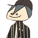 dangan_2umokay Discord emoji