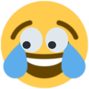 emoji_laughingxd Discord emoji