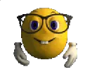 yellowNerdy