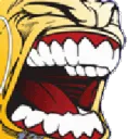 yellowLETSGOOOO yellowLETSGOOOO