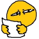 emote_22 emote_22