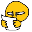 emote_21 Discord emoji
