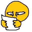 emote_21 emote_21